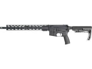 Radical Arms AR-15 RF01590