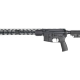 Radical Arms AR-15 RF01590