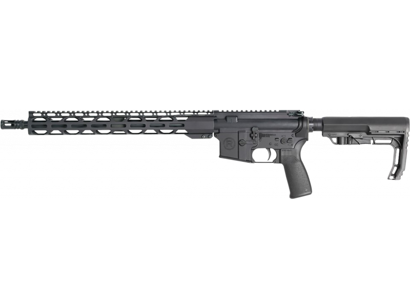 Radical Arms AR-15 RF01590