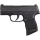 Sig Sauer P365 9mm 10rd