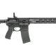 Springfield Saint Mid-Length Free Float Handguard ST916556BFFH