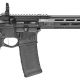 Springfield Saint Victor Rifle