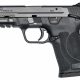 Smith & Wesson MP9 Shield M2.0 EZ 9mm Pistol with Thumb Safety