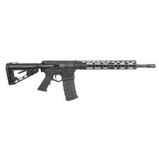 ATI AR 15 5.56 Omni Maxx Free Shipping