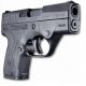 BERETTA NANO 9MM