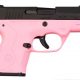 BERETTA NANO 9MM