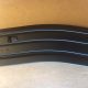 AR 15 Magazine
