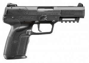 FN Five-Seven