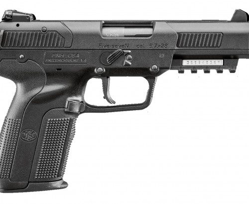 FN Five-Seven