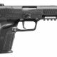 FN Five-Seven
