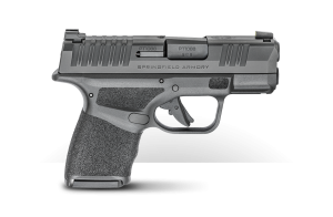 SPRINGFIELD HELLCAT 3" MICRO-COMPACT 9MM PISTOL