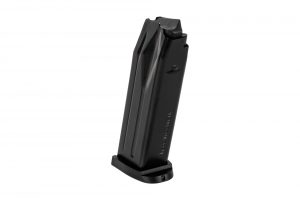 HK Mark 23 Magazine 12 Round