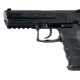 HK P30L V3 LE Pistol