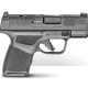 Springfield Hellcat 9mm OSP
