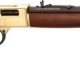 Henry Big Boy Model H006 Standard Lever Rifle .44 Magnum 20" Oct BBL