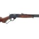 HENRY LEVER ACTION 45-70 GOVT