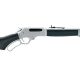 Henry All Weather 45-70 Govt Lever Action Rifle