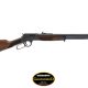 Henry Big Boy Steel 44 Magnum Lever Action Rifle