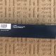 FN PS90 Magazine 50 Rounds