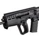 IWI Tavor 7 .308/7.62 NATO