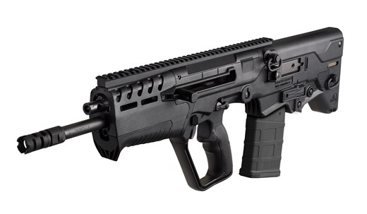 IWI Tavor 7 .308/7.62 NATO