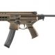 Sig MPX FDE