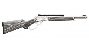 Marlin 1894 SBL 44 Special / 44 Mag Lever-Action Rifle