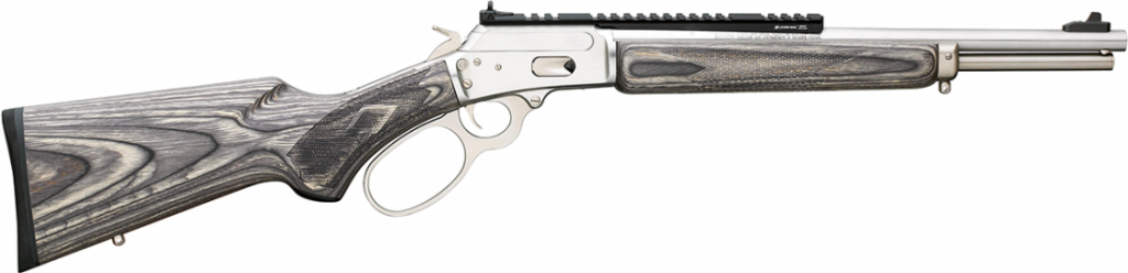 Marlin 1894 CSBL .38/.357