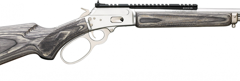 Marlin 1894 CSBL .38/.357