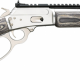 Marlin 1894 CSBL .38/.357