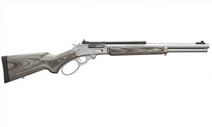 Marlin 1895 SBL 45-70