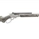 Marlin 1895 SBL 45-70