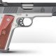 Springfield 1911 A-1 Ronin PX9120L