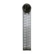 PS90 50 Round Mag
