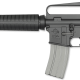 Rock River Arms 223Rem