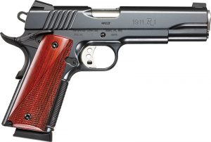 Remington 1911 R1 Carry