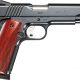 Remington 1911 R1 Carry
