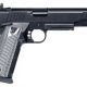 Rem 1911 R1 Tactical