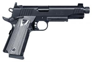 Rem 1911 R1 Tactical