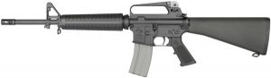 Rock River SAR-15 Mid Length