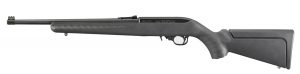Ruger 10/22 Compact Rifle 22 LR 31114