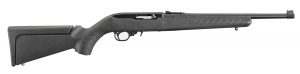 Ruger 10/22 Compact Rifle 22 LR 31114