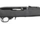 Ruger 10/22 Compact Rifle 22 LR 31114