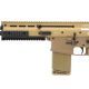 FN Scar 17s 308 FDE