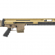 FN SCAR 20S Precision Rifle