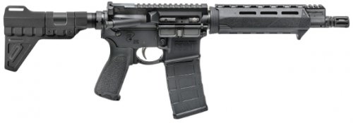 Springfield Saint Pistol ST9096556BM