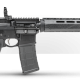 Springfield ST916556BMA Saint Rifle