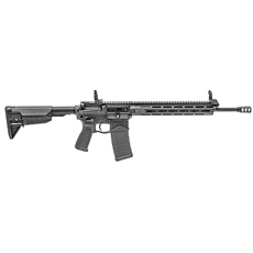 Springfield Saint Edge AR 15 In Stock