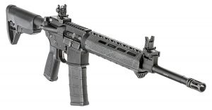 Springfield Saint M-LOK AR-15 ST916556BM