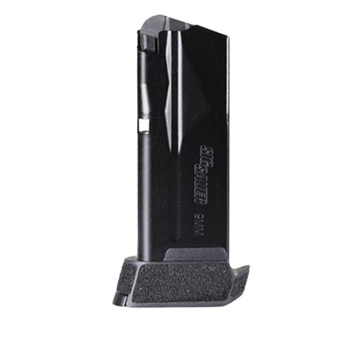 Sig P365 12 Round Magazine